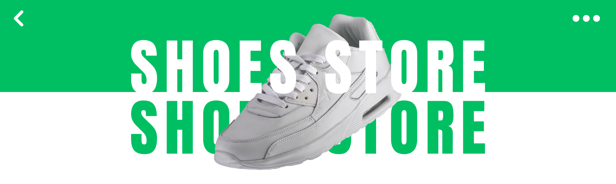 خصومات لحد %50